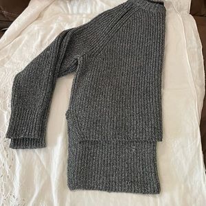 Calvin Klein Jeans Sweater SZ. XL